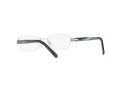 Sferoflex Lunettes de Vue SF 2589 103