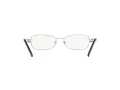 Sferoflex Lunettes de Vue SF 2589 103