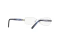 Sferoflex Lunettes de Vue SF 2589 103