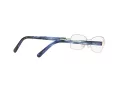 Sferoflex Lunettes de Vue SF 2589 103