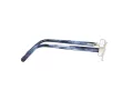 Sferoflex Lunettes de Vue SF 2589 103