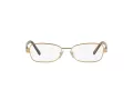 Sferoflex Lunettes de Vue SF 2589 267