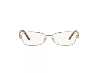 Sferoflex Lunettes de Vue SF 2589 267