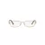 Sferoflex Lunettes de Vue SF 2589 267