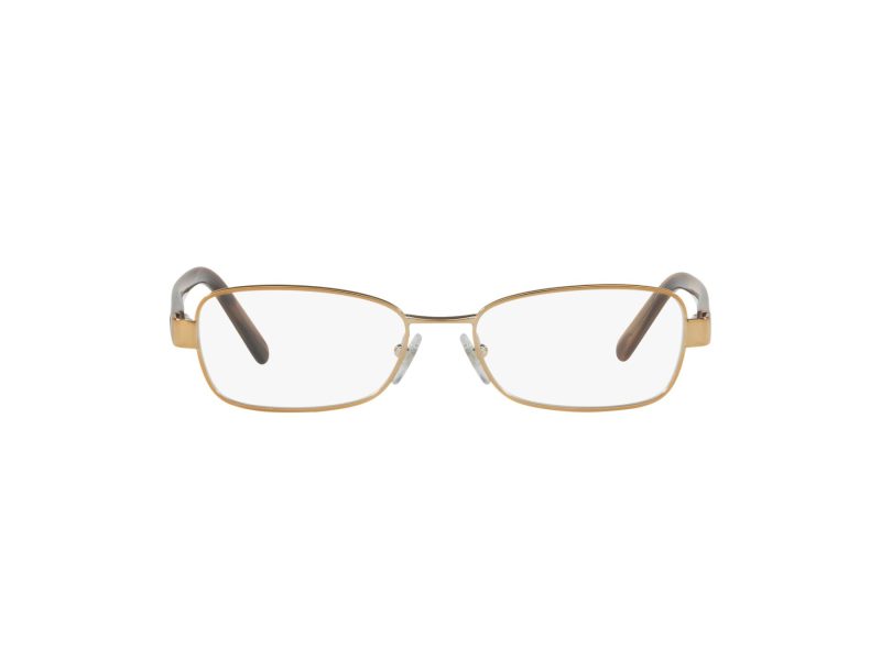 Sferoflex Lunettes de Vue SF 2589 267