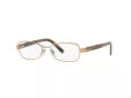 Sferoflex Lunettes de Vue SF 2589 267