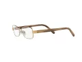 Sferoflex Lunettes de Vue SF 2589 267
