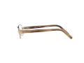 Sferoflex Lunettes de Vue SF 2589 267