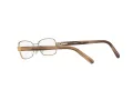 Sferoflex Lunettes de Vue SF 2589 267