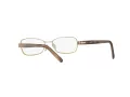 Sferoflex Lunettes de Vue SF 2589 267