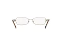 Sferoflex Lunettes de Vue SF 2589 267