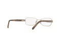 Sferoflex Lunettes de Vue SF 2589 267