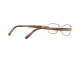 Sferoflex Lunettes de Vue SF 2589 267