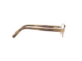 Sferoflex Lunettes de Vue SF 2589 267