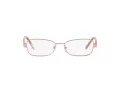 Sferoflex Lunettes de Vue SF 2589 299
