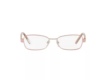 Sferoflex Lunettes de Vue SF 2589 299