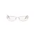 Sferoflex Lunettes de Vue SF 2589 299