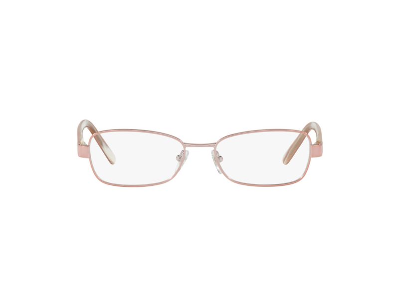 Sferoflex Lunettes de Vue SF 2589 299