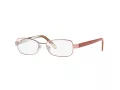 Sferoflex Lunettes de Vue SF 2589 299