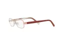 Sferoflex Lunettes de Vue SF 2589 299