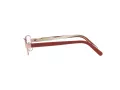 Sferoflex Lunettes de Vue SF 2589 299