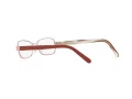 Sferoflex Lunettes de Vue SF 2589 299