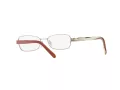 Sferoflex Lunettes de Vue SF 2589 299