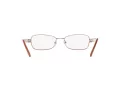 Sferoflex Lunettes de Vue SF 2589 299