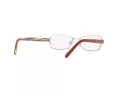 Sferoflex Lunettes de Vue SF 2589 299