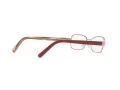 Sferoflex Lunettes de Vue SF 2589 299