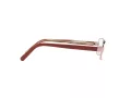 Sferoflex Lunettes de Vue SF 2589 299