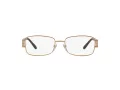 Sferoflex Lunettes de Vue SF 2597B 267
