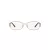 Sferoflex Lunettes de Vue SF 2597B 267
