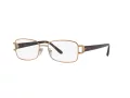 Sferoflex Lunettes de Vue SF 2597B 267