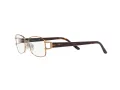Sferoflex Lunettes de Vue SF 2597B 267
