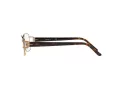 Sferoflex Lunettes de Vue SF 2597B 267