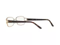 Sferoflex Lunettes de Vue SF 2597B 267
