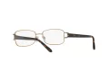 Sferoflex Lunettes de Vue SF 2597B 267