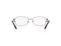 Sferoflex Lunettes de Vue SF 2597B 267