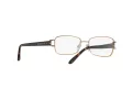 Sferoflex Lunettes de Vue SF 2597B 267