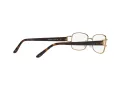 Sferoflex Lunettes de Vue SF 2597B 267