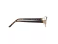 Sferoflex Lunettes de Vue SF 2597B 267