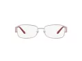 Sferoflex Lunettes de Vue SF 2597B 489