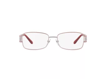 Sferoflex Lunettes de Vue SF 2597B 489