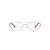 Sferoflex Lunettes de Vue SF 2597B 489