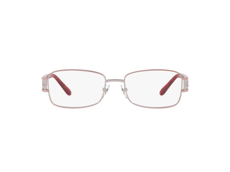Sferoflex Lunettes de Vue SF 2597B 489