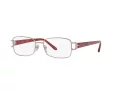 Sferoflex Lunettes de Vue SF 2597B 489