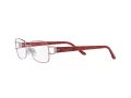Sferoflex Lunettes de Vue SF 2597B 489