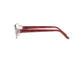 Sferoflex Lunettes de Vue SF 2597B 489