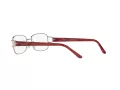 Sferoflex Lunettes de Vue SF 2597B 489
